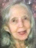 Anne Toscano Obituary (2017)