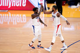 View expert consensus rankings for patrick beverley (memphis grizzlies), read the latest news and get detailed fantasy basketball statistics. Is Patrick Beverley The Next Dennis Rodman Charles Barkley And Kenny Smith Clash Over Clippers Star Essentiallysports
