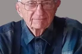 Obits and Death Notices