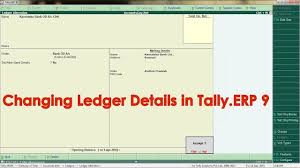 Pin On Tally Erp 9