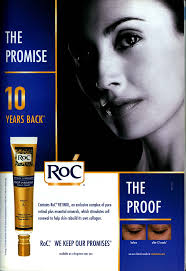 Scanned using Book ScanCenter Flexi