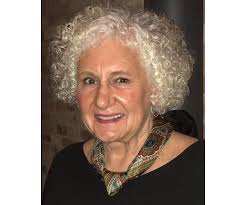 Margaret Soffin Obituary (2022)