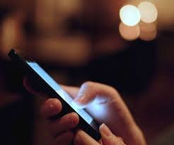 The connection migration from postpaid to prepaid is a very simple process. Planning To Switch From Postpaid To Prepaid Or Vice Versa Soon You Will Be Able To Do It With Just An Otp
