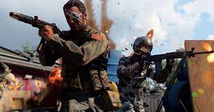 Call Of Duty Vanguard How To Run On Modern Warfare Warzone Engine In 2021 Call Of Duty Call Of Duty Black Black Ops