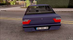 Aramanızda 1200 adet ürün bulundu. Renault Broadway Rni 1 4i 1997 Fur Gta San Andreas