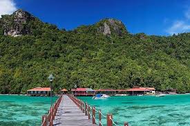 Which of beforehand mentioned facts about malaysia did you like the most? 20 Interesting Facts About Malaysia Ohfact