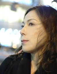 Adult Titles • London 2024