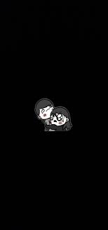 A collection of the top 29 4k black wallpapers and backgrounds available for download for free. Comics Pure Black Wallpaper 4k Best Of Wallpapers For Andriod And Ios