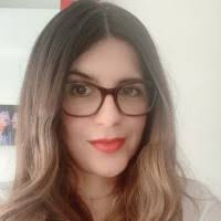 30+ "Claudia Enciso" profiles