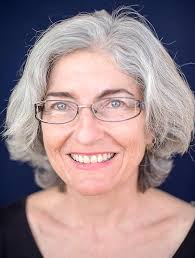 Dogs and kids, hitchhikers and Code Talkers: Reflections