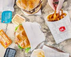 Save money with 100% top verified coupons & support good causes automatically. Order Jack In The Box 2021 Towne Ave Delivery Online Pomona Menu Prices Uber Eats