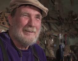 Cabinet Making Projects :: Photos, videos, logos, illustrations and  branding :: Behance