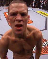 #OnThisDay in 2013, Nate Diaz ended his trilogy with Maynard with a  STOCKTON SLAP ✋, 📺📱 Stream thousands more