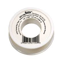 tape oatey