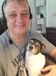 Condolences to the McCain family