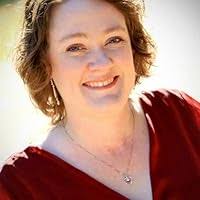 The Game is Not a Game: The Power, Protest and Politics of American Sports  by Robert Scoop Jackson