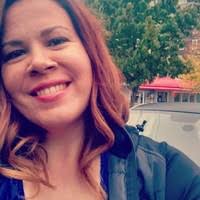 8 "Jill Tepe" profiles