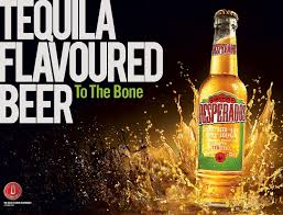 Desperados Reclame Google Zoeken