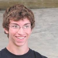 10+ "David Piel" profiles