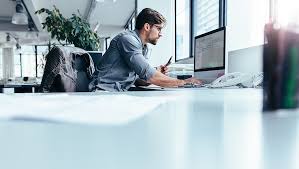 The best pdf readers don't cost any money. The 15 Best Free Pdf Readers Of 2021