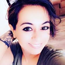 Lidia Serrano (lidiaserranovvk)