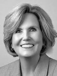 LOK LOGO DESCRIPTION VISION MISSION BELIEFS & VALUES