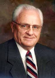 Duane Barlow Herbert (1929-2010)