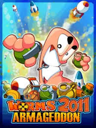 Pin On Download Free Android Game