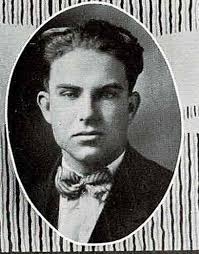 Killion, Ralph A., Jr.