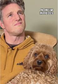 “OMG.. I’m feeling so old!”