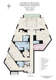 Page Not Found Residential Building Plan Architectural House Plans Villa Plan