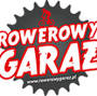 Rowerowy Garaż - sklep i serwis rowerowy from m.facebook.com