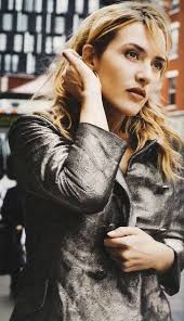 Randall Moreno Filho (morenofilho)