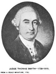 133 Male portrait paintings by charles willson peale Images: PICRYL