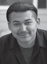 Greeley Graduation 2024 by Prairie Mountain Media