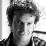 Oliver Driver's Instagram, Twitter & Facebook