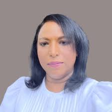 Who knew the climax will come in less than a year when in the beginning it  was feared it will never come.