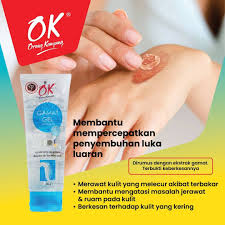 Lot 4994 jalan chui chak, kampung langkap, 36700, malaysia. Orang Kampung Pages Home Facebook