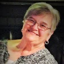 Judith "Judy" (Fromm) Sherman Obituary (1939