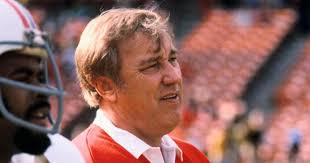 List of All New England Patriots Head Coaches, Ranked Best to Worst