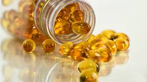 Dha Benefits Side Effects Dosage And Interactions