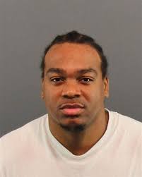 Former teen killer of mother and daughter resentenced to 40 years in prison