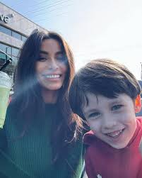 Headshot 🙋🏻‍♀️ Make up...