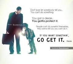 Either You Run The Day Or The Day Runs You Meaning In Hindi Top 100 Motivational Images For 2015 Will Smith Quotes Motivational Images Motivational Quotes