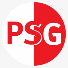 The psg kits are also available here in the recommended size to use them in the game easily. Psg Logo Svg Psg Transparent Png 768x768 Free Download On Nicepng