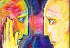 Through the art and writing contest, young people respond creatively to what they have learned about the holocaust. The Holocaust In The Arts Www Yadvashem Org