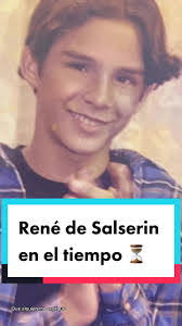 Rene Velasco's Instagram, Twitter & Facebook