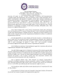 Prospetto degli scioperi dei trasporti aggiornato alla data: Xn Jcmda6edyym