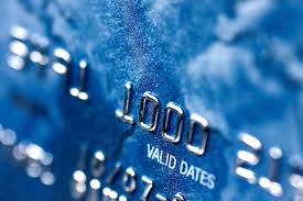Maybe you would like to learn more about one of these? Bbb Tip Economic Impact Payment Prepaid Debit Cards