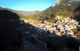 We did not find results for: Stenh Dystyxws Den Xionise Pali Fwto Live Eikona Eviazoom Gr Eyboia News